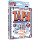 Tap 4