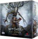 The Witcher: Old World