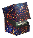 Ultimate Guard: RTE Boulder 100+ Great Night Owl's Egg