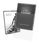 Ultimate Guard Katana štitnici za karte standardne veličine (100)