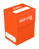 Ultimate Guard Deck Case 80+ standardne veličine