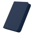 Ultimate Guard: Zipfolio 160 Xenoskin - 8 Pocket