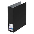 Ultimate Guard: Collector's Album Xenoskin Regular Black
