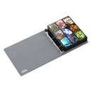 Ultimate Guard: Collector's Album Xenoskin Regular Black