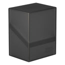 Ultimate Guard: Boulder 80+