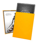Ultimate Guard Katana štitnici za karte standardne veličine (100)