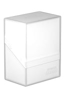 Ultimate Guard: Boulder 60+