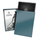 Ultimate Guard: Katana Sleeves - Standard Size (100pcs)