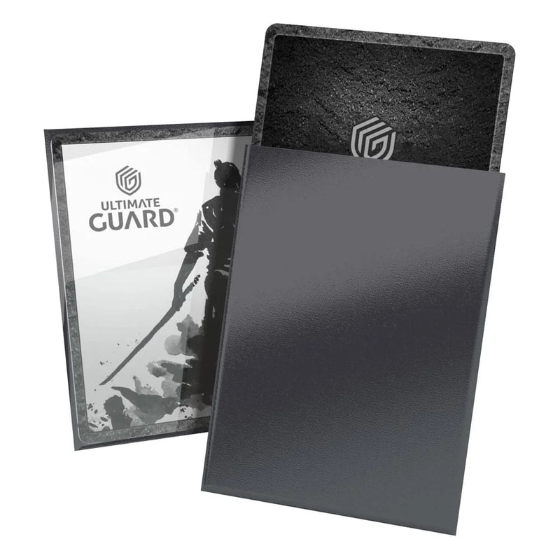 Ultimate Guard Katana štitnici za karte standardne veličine (100)