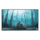 Ultimate Guard: Playmat - MTG Lakeside Shack