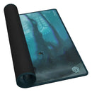 Ultimate Guard: Playmat - MTG Lakeside Shack