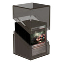 Ultimate Guard: Boulder 100+ Clear