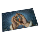 Ultimate Guard: Playmat - MTG Mox Jasper