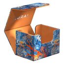 Ultimate Guard: Sidewinder 100+ Xenoskin - Coral Places