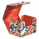 Ultimate Guard: Sidewinder 100+ Xenoskin - Mellow Sea