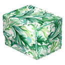Ultimate Guard: Sidewinder 100+ Xenoskin - Coral Places