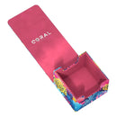 Ultimate Guard: Sidewinder 133+ Xenoskin - Coral Garden