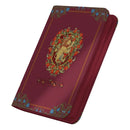 Ultimate Guard: Zipfolio 160 Xenoskin - Harry Potter
