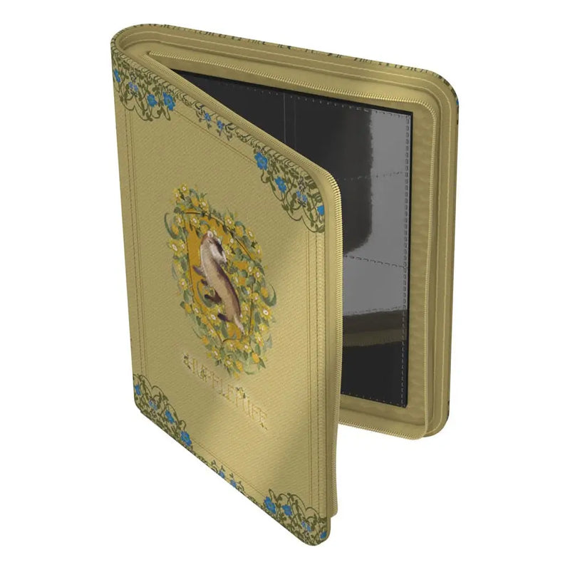 Ultimate Guard: Zipfolio 160 Xenoskin - Harry Potter