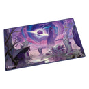 Ultimate Guard: PlayMat - MTG Edge of Eternities