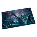 Ultimate Guard: PlayMat - MTG Edge of Eternities