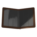 Ultimate Guard: Zipfolio 360 Xenoskin - MTG Edge of Eternities