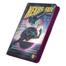 Ultimate Guard: Zipfolio 360 Xenoskin - MTG Edge of Eternities