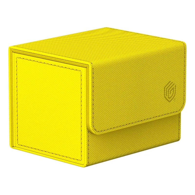 Ultimate Guard: Sidewinder 100+ Xenoskin