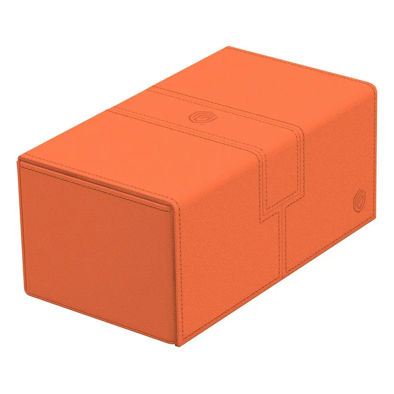 Ultimate Guard: Twin Flip n Tray 200+ Xenoskin - Summer Edition 2025