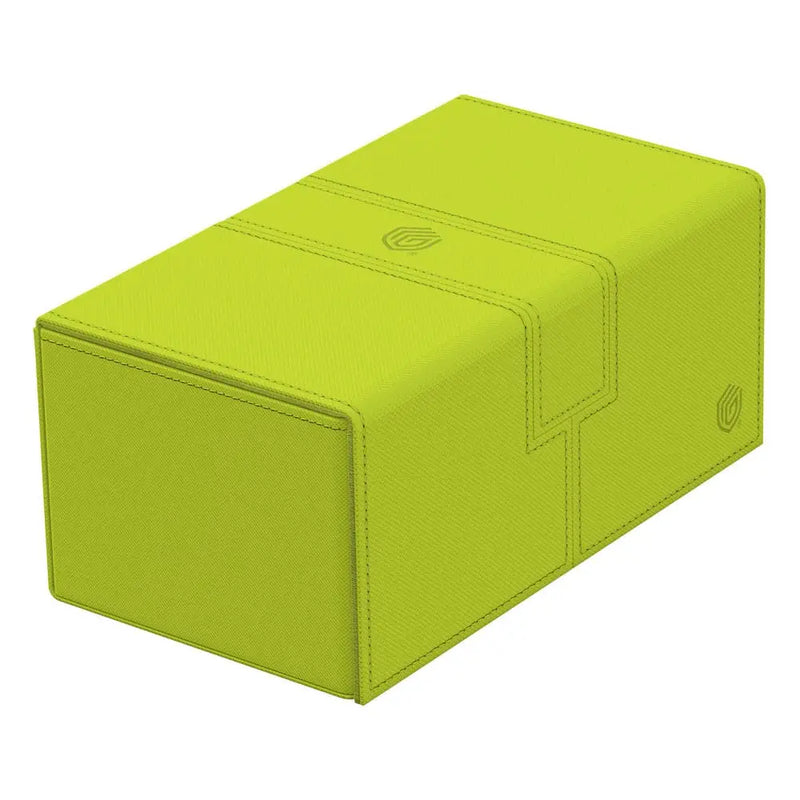 Ultimate Guard: Twin Flip n Tray 200+ Xenoskin - Summer Edition 2025