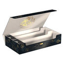 Ultimate Guard: Omnihive 1000+ Xenoskin - Harry Potter