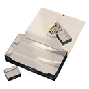 Ultimate Guard: Omnihive 1000+ Xenoskin - Harry Potter