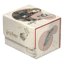 Ultimate Guard: Sidewinder 100+ Xenoskin - Harry Potter