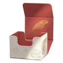 Ultimate Guard: Sidewinder 100+ Xenoskin - Harry Potter