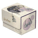 Ultimate Guard: Sidewinder 100+ Xenoskin - Harry Potter