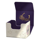 Ultimate Guard: Sidewinder 100+ Xenoskin - Harry Potter