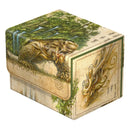 Ultimate Guard: Sidewinder 100+ Xenoskin - MTG Avatar The Last Airbender