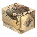 Ultimate Guard: Sidewinder 100+ Xenoskin - MTG Avatar The Last Airbender