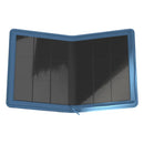 Ultimate Guard: Zipfolio 360 Xenoskin - MTG Avatar The Last Airbender