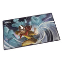 Ultimate Guard: Playmat - MTG Enter the Avatar State