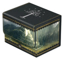 Ultimate Guard: Sidewinder 100+ Xenoskin - The Lord of the Rings, Places of Middle-earth