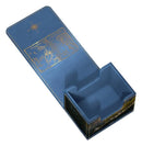 Ultimate Guard: Sidewinder 100+ Xenoskin - The Lord of the Rings, Places of Middle-earth