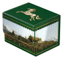 Ultimate Guard: Sidewinder 100+ Xenoskin - The Lord of the Rings, Places of Middle-earth