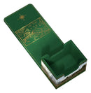 Ultimate Guard: Sidewinder 100+ Xenoskin - The Lord of the Rings, Places of Middle-earth