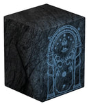 Ultimate Guard: RTE Boulder 100+ The Lord of the Rings, Places of Middle-earth - Mines of Moria