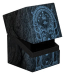 Ultimate Guard: RTE Boulder 100+ The Lord of the Rings, Places of Middle-earth - Mines of Moria