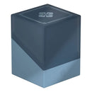 Ultimate Guard: Boulder 100+ Soushin