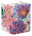 Ultimate Guard: RTE Boulder 100+ Floral Places