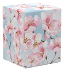 Ultimate Guard: RTE Boulder 100+ Floral Places