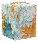 Ultimate Guard: RTE Boulder 100+ Coral Places - Coralline Eden
